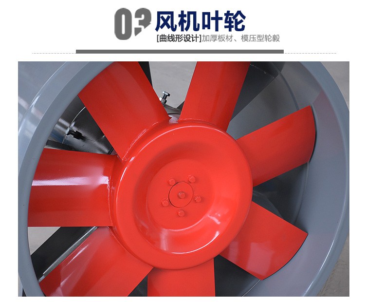 啟動(dòng)高溫排煙風(fēng)機(jī)的方法有哪些,？