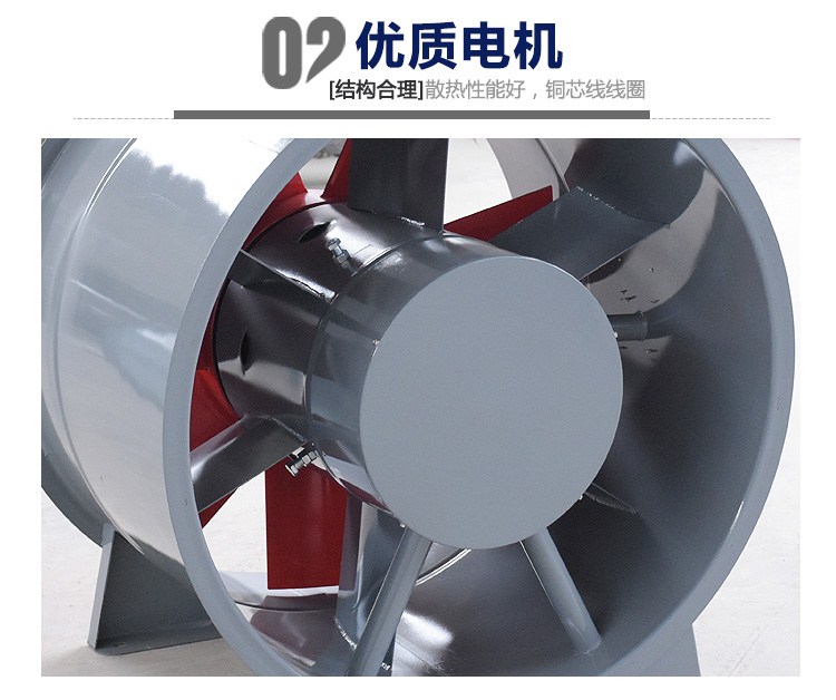 啟動(dòng)高溫排煙風(fēng)機(jī)的方法有哪些,？