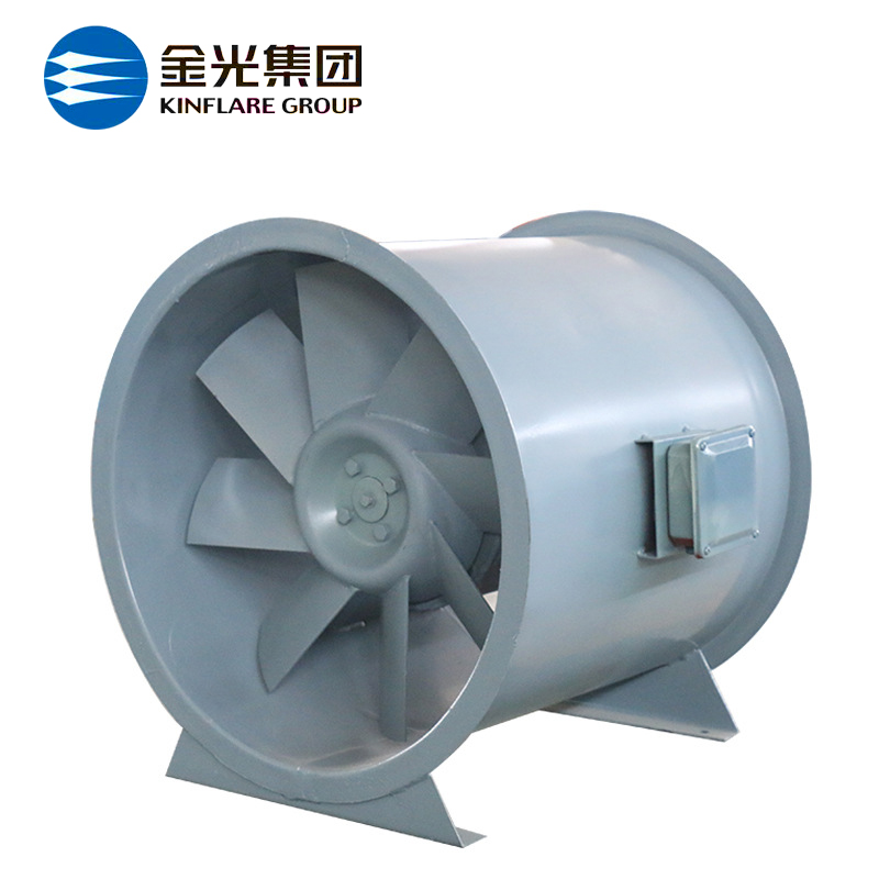 啟動(dòng)高溫排煙風(fēng)機(jī)的方法有哪些,？