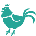 下單生產(chǎn)