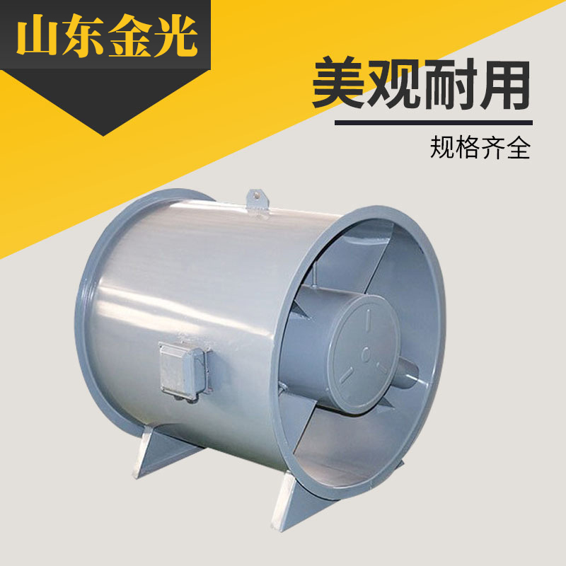 排煙風(fēng)機(jī)的性能受什么影響,？